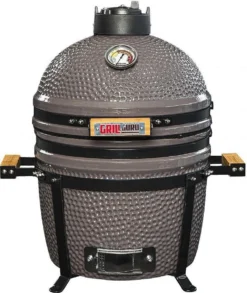 Grill Guru Compact -Grillmeesters Goedkope Winkel 1013x1200