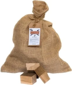 Chunks Assortiment XXL | BBQ | Rookhout | Kadopakket -Grillmeesters Goedkope Winkel 1014x1200 2