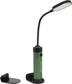 Big Green Egg Flexible Grill Light - BBQ Led Lamp -Grillmeesters Goedkope Winkel 1026x1200 1