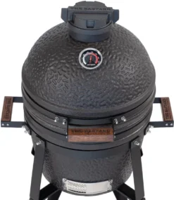 The Bastard Urban Compact -Grillmeesters Goedkope Winkel 1040x1200