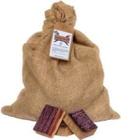 Chunks Assortiment XXL | BBQ | Rookhout | Kadopakket -Grillmeesters Goedkope Winkel 1044x1200 2