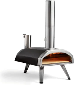 Ooni Fyra 12 Houtpellets Gestookte Pizzaoven -Grillmeesters Goedkope Winkel 1049x1200 1