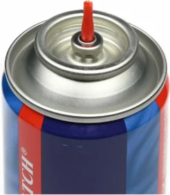 Hofftech Universeel Aanstekergas Propaan - Butaan Gas - 300 Ml -Grillmeesters Goedkope Winkel 1052x1200