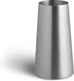 Burnhard Kiphouder - Chicken Roaster - RVS - 30,5 X 3,9 Cm 15 Burnhard Kiphouder - Chicken Roaster - RVS - 30,5 X 3,9 Cm -Grillmeesters Goedkope Winkel 1093x1200 2