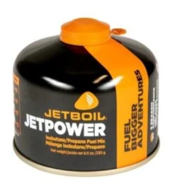 Jetboil JETPOWER Gascartridge 230g 7 Jetboil JETPOWER Gascartridge 230g -Grillmeesters Goedkope Winkel 1116x1200 4