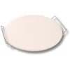Jamie Oliver Pizzasteen - Ø 33 Cm