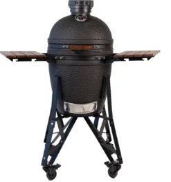 The Bastard Urban Medium - Kamado Barbecue - Kamado BBQ -Grillmeesters Goedkope Winkel 1129x1200