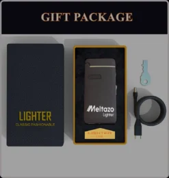 MELTAZO Elektrische Aansteker, Aansteker Gas, Electric Lighter, Gasaansteker Navulbaar, Elektronische Aansteker, Aansteker Plasma, Aansteker Vuurwerk, USB Aansteker Plasma, 2-in-1 Aansteker Voor Sigaretten Camping Kaarsen - 2023 Editie 11 MELTAZO Elektrische Aansteker, Aansteker Gas, Electric Lighter, Gasaansteker Navulbaar, Elektronische Aansteker, Aansteker Plasma, Aansteker Vuurwerk, USB Aansteker Plasma, 2-in-1 Aansteker Voor Sigaretten Camping Kaarsen - 2023 Editie -Grillmeesters Goedkope Winkel 1142x1200 3