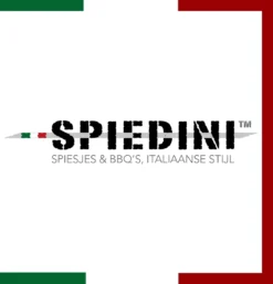 Spiedini Saté-bbq Bali 80 - Saté Houtskoolbarbecue Met Horizontaal Rooster - 80 Cm Lang, 11 Cm Breed - Materiaal: Gealuminiseerd Ijzer -Grillmeesters Goedkope Winkel 1153x1200 2