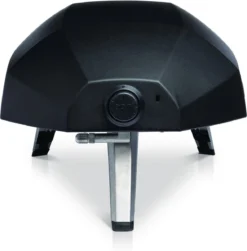 Ooni Koda Gas-Powered Outdoor Pizza Oven -Grillmeesters Goedkope Winkel 1179x1200