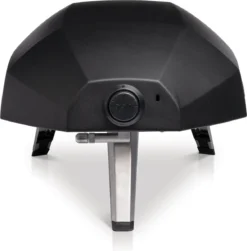 Ooni Koda Gas-Powered Outdoor Pizza Oven -Grillmeesters Goedkope Winkel 1180x1200 1