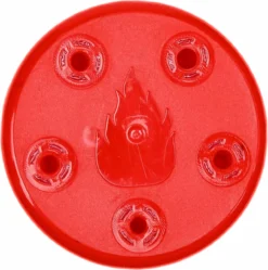 Hofftech Universeel Aanstekergas Propaan - Butaan Gas - 300 Ml -Grillmeesters Goedkope Winkel 1191x1200 1