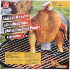 BBQ Collection Kiprooster Voor De Barbecue - Kiphouder - BBQ Kipstandaard - Bierblik Kip -RVS 10 BBQ Collection Kiprooster Voor De Barbecue - Kiphouder - BBQ Kipstandaard - Bierblik Kip -RVS -Grillmeesters Goedkope Winkel 1192x1200 2