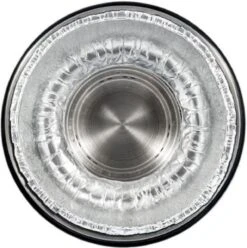 Cobb Aluminium Wegwerpkom - 6 Stuks -Grillmeesters Goedkope Winkel 1195x1200 4