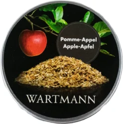 Wartmann 1907SK - Rookpistool Deluxe Pakket - Smoking Gun - Stolp - 3 Smaken Rookmot - Koud Roken - Foodsmoker - Cold Smoke - Rookapparaat - Eik, Appel En Citroen - Mat Zwart -Grillmeesters Goedkope Winkel 1197x1200 6