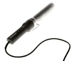 Looftlighter - Looft Lighter - One Minute Lighter - Electrische Bbq Aansteker -Grillmeesters Goedkope Winkel 1200x1005 2