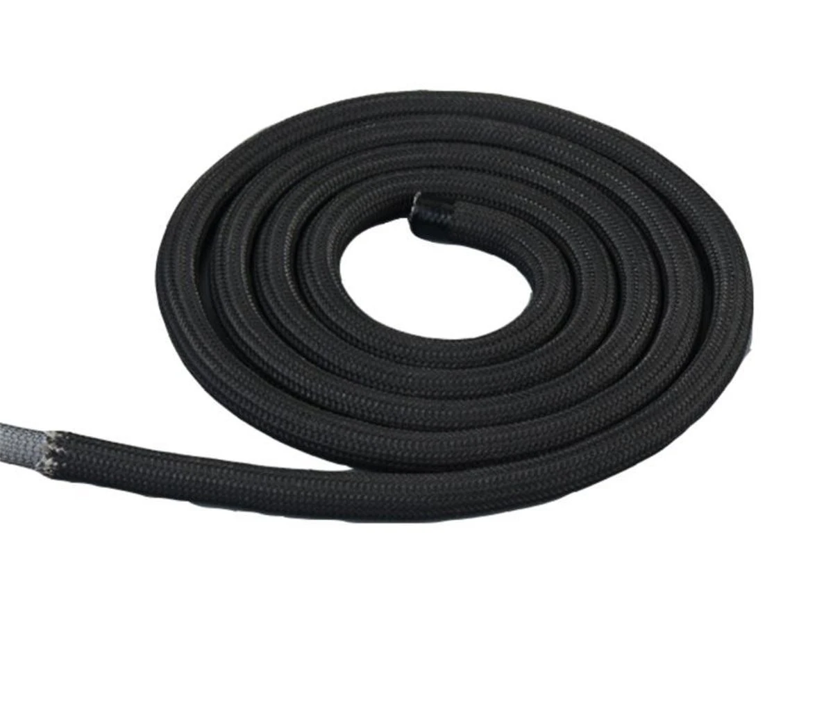 The Bastard - Large - Infinity Gasket 4 The Bastard - Large - Infinity Gasket - Afbeelding 4