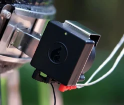 Flame Boss 400 Kamado Smoker Controller 14 Flame Boss 400 Kamado Smoker Controller -Grillmeesters Goedkope Winkel 1200x1024 2