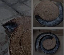 Grillmeesters Goedkope Winkel -Grillmeesters Goedkope Winkel 1200x1024 3