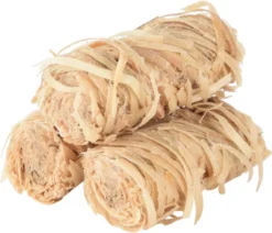 Samba Aanmaakhoutwol, Aanmaakkrullen, -wokkels á 24 Stuks 9 Samba Aanmaakhoutwol, Aanmaakkrullen, -wokkels á 24 Stuks -Grillmeesters Goedkope Winkel 1200x1030 5