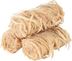 Samba Aanmaakhoutwol, Aanmaakkrullen, Wokkels - 1 Kilo Voordeelverpakking -Grillmeesters Goedkope Winkel 1200x1032 1