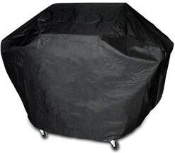 Zeer Stevige En Dikke Barbecuehoes BBQ 170/ 115/ 65 Cm Beschermhoes -Grillmeesters Goedkope Winkel 1200x1044 2