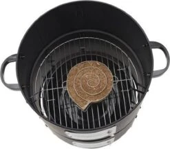 Rykoop® - Smokerbox - Rookbox - BBQ - Rookgenerator - RVS - Barbeque Smokerbox Voor Koud Roken - Rookdoos -Grillmeesters Goedkope Winkel 1200x1049 1