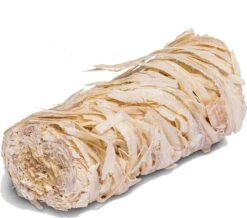 Sens Design Aanmaakblokjes - Aanmaakkrullen - Houtwol - 10kg/670 Stuks -Grillmeesters Goedkope Winkel 1200x1058 1