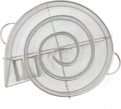 Grillmeesters Goedkope Winkel -Grillmeesters Goedkope Winkel 1200x1077 2