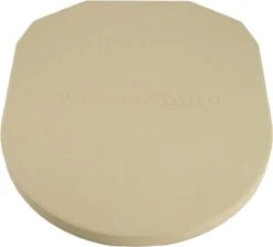 The Bastard Pizza - Rotisserie Large -Grillmeesters Goedkope Winkel 1200x1082 1