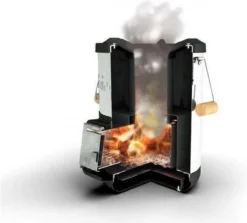 Petromax Rocket Stove Rf33 - Kooktoestel Op Houtvuur -Grillmeesters Goedkope Winkel 1200x1084 2