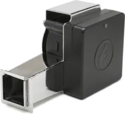 Flame Boss 400 Kamado Smoker Controller