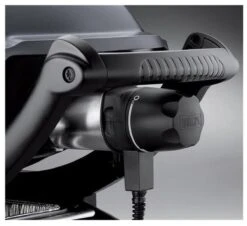 Weber - Q 1400 Barbecue -Grillmeesters Goedkope Winkel 1200x1097