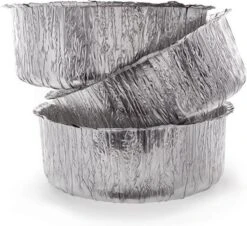 Cobb Aluminium Wegwerpkom - 6 Stuks -Grillmeesters Goedkope Winkel 1200x1098 2