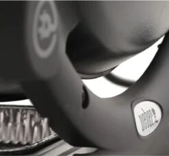 Weber - Q 1400 Barbecue -Grillmeesters Goedkope Winkel 1200x1102