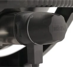 Weber - Q 1400 Barbecue -Grillmeesters Goedkope Winkel 1200x1104