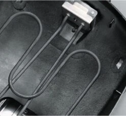 Weber - Q 1400 Barbecue -Grillmeesters Goedkope Winkel 1200x1105