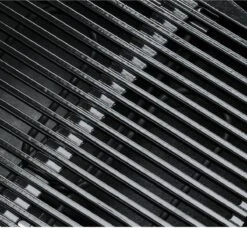 Weber - Q 1400 Barbecue -Grillmeesters Goedkope Winkel 1200x1106