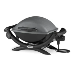 Weber - Q 1400 Barbecue