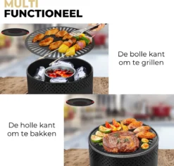 Uitgelichte producten -Grillmeesters Goedkope Winkel 1200x1146