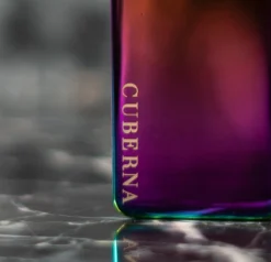 Merkloos Cuberna Elektrische Plasma USB Aansteker Met Batterij Indicator Rainbow - Wind En Storm Bestendig - Geschikt Voor Kaarsen, Vuurwerk, Sigaretten En BBQ -Grillmeesters Goedkope Winkel 1200x1155 1