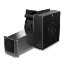 Flame Boss 400 Kamado Smoker Controller 15 Flame Boss 400 Kamado Smoker Controller -Grillmeesters Goedkope Winkel 1200x1156 2