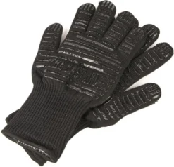 The Bastard Fiber Thermo BBQ Gloves -Grillmeesters Goedkope Winkel 1200x1158 1