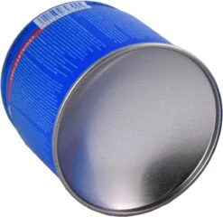 Gas Cartridge | Navulgas | 190g | 5 Stuks -Grillmeesters Goedkope Winkel 1200x1166 1