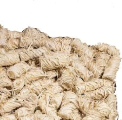 Sens Design Aanmaakblokjes - Aanmaakkrullen - Houtwol - 10kg/670 Stuks -Grillmeesters Goedkope Winkel 1200x1175 1