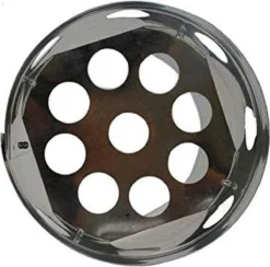 BBQ Collection Houtskoolstarter - Metaal - 27x16cm -Grillmeesters Goedkope Winkel 1200x1184 4