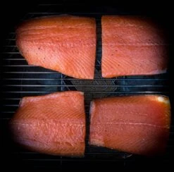 Rookmot Assortiment | Alder, Beech, Cherry -Grillmeesters Goedkope Winkel 1200x1185 3