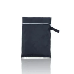 Merkloos Waterdichte Barbecue Beschermhoes - 145 X 61 X 117 Cm - Zwart -Grillmeesters Goedkope Winkel 1200x1189 3