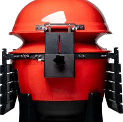 Kamado Joe - Kettle Joe Barbecue 22 Kamado Joe - Kettle Joe Barbecue -Grillmeesters Goedkope Winkel 1200x1190 1