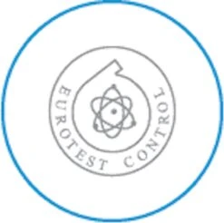 Merkloos RUF Briketten - Beukenhout Briketten - Brandhout - Hout Briketten Geperst - 20kg - 24briketten 6 Merkloos RUF Briketten - Beukenhout Briketten - Brandhout - Hout Briketten Geperst - 20kg - 24briketten -Grillmeesters Goedkope Winkel 1200x1193 4